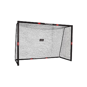 HUDORA Football Goal Pro Tect 300
