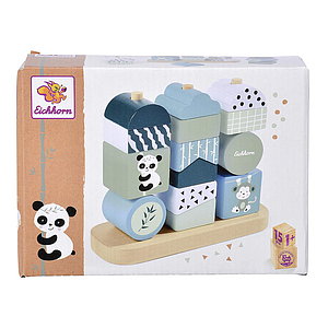 Simba Eichhorn Sticking Game