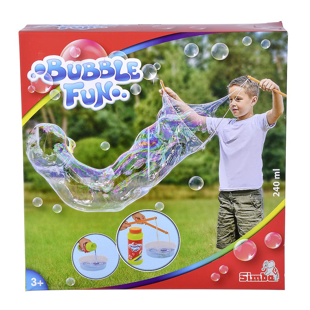 Simba BF Bubble String Game