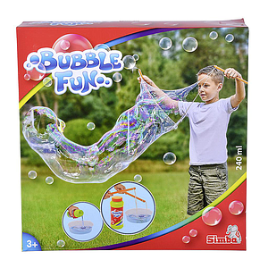 Simba BF Bubble String Game