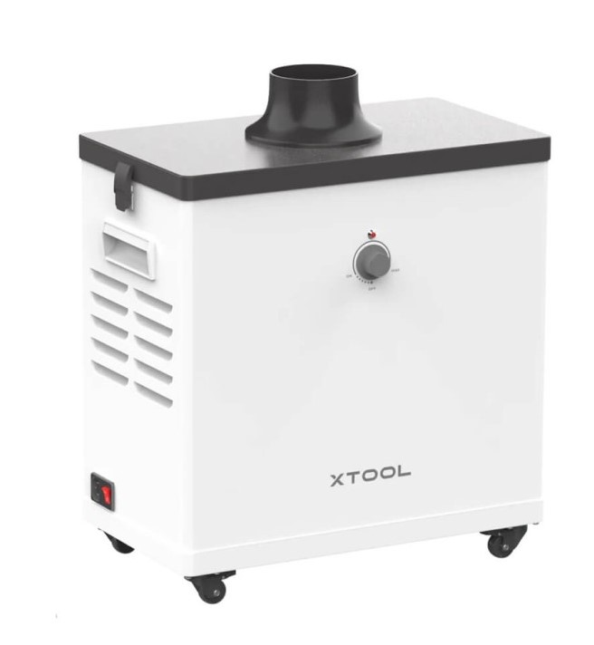 xTool Smoke Purifier