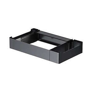 xTool P2S and P2 Riser Base