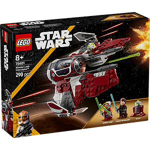 マーチ LEGO Creator Super Robot | Insplay