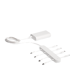 LEGO Education Multi-charger