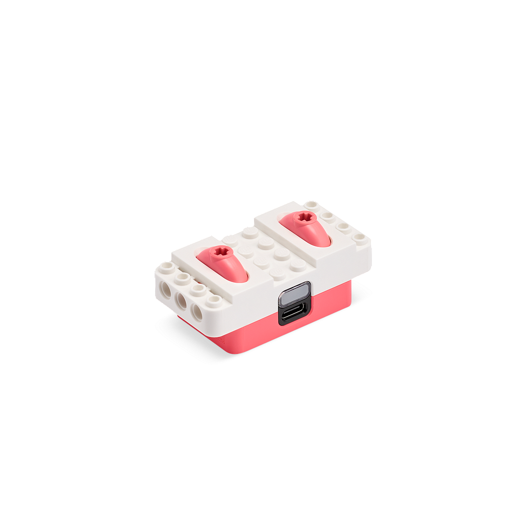 LEGO Education Controller