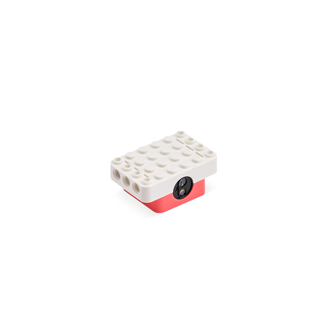 LEGO Education Science Color Sensor Insplay