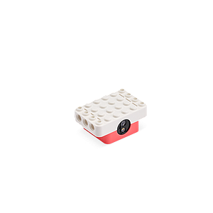 LEGO Education Color Sensor