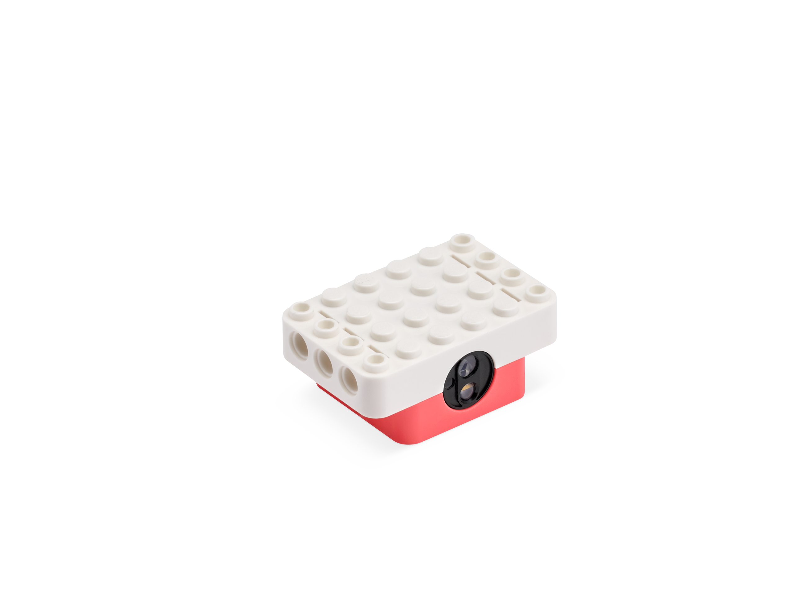 LEGO Education Science värviandur