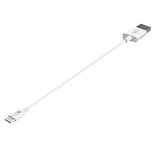 LEGO Education AC Cable