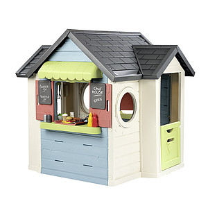 Smoby Chef´s Kitchen