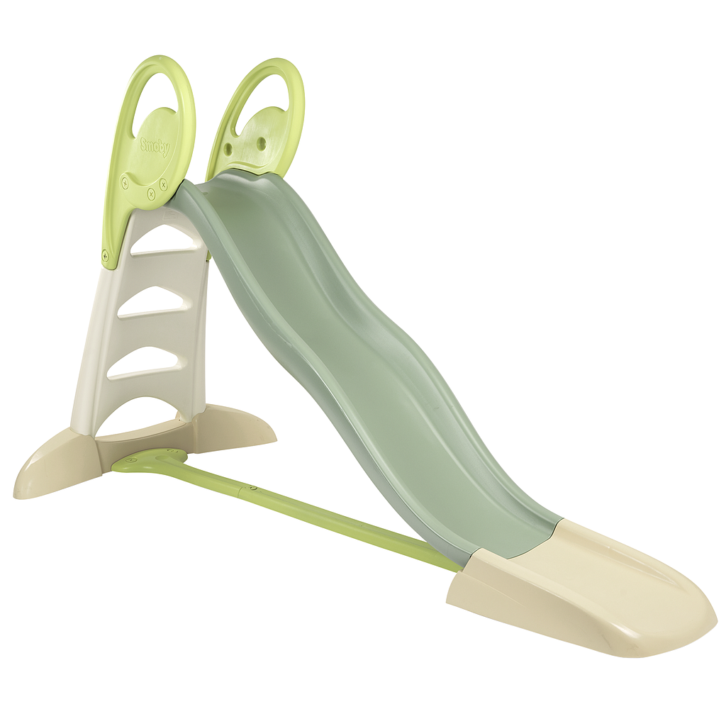 Smoby XL Slide 230 cm