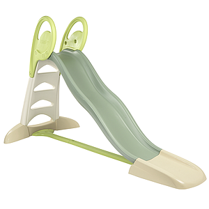 Smoby XL Slide 230 cm