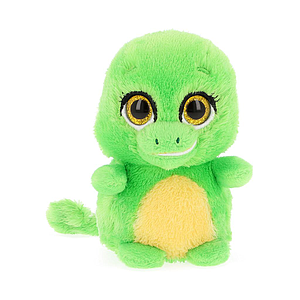 Keel Toys Motsu Gecko 14 cm