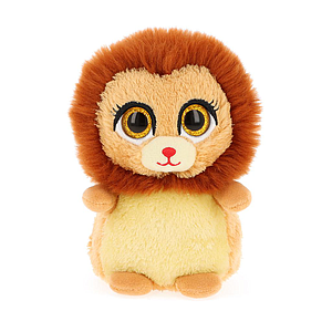 Keel Toys Motsu Lion 14 cm