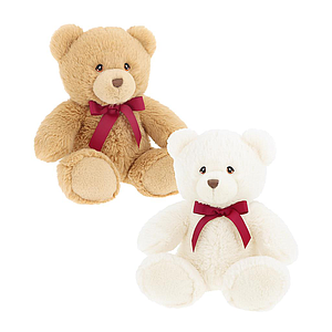 Keel Toys Keeleco Teddy Bear Harry 30 cm - 2 different