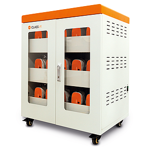 ClassVR Xplorer Set of 30 including 30 Controllers