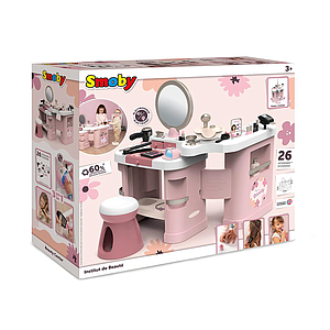 Smoby My Beauty Center