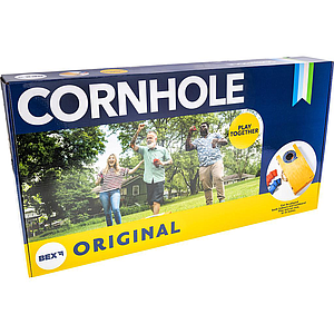 Bex Cornhole: Original