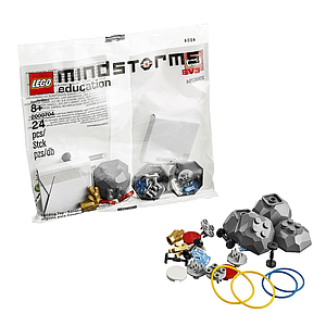 LEGO Education MINDSTORMS Replacement Pack 5