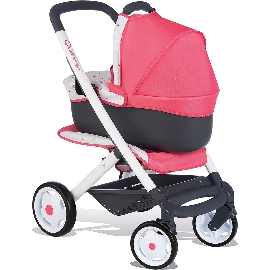 Quinny kids pram new arrivals