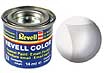 Revell Email Paint Clear