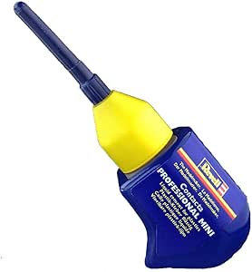 Revell Glue Contacta Professional, Small