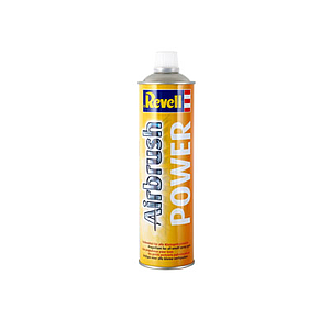 Revell Compressed Air Bottle Large