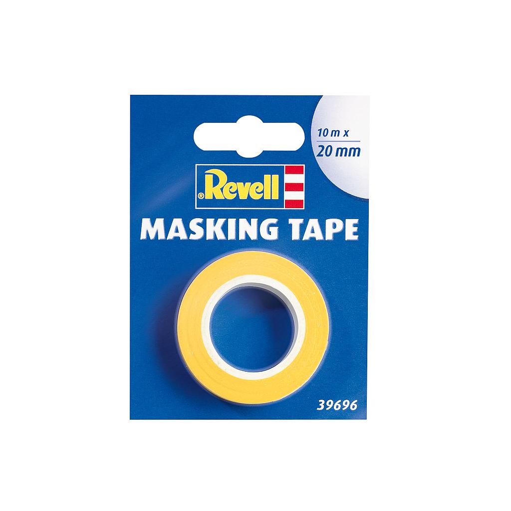 Revell Masking tape 20 mm