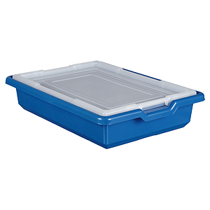 LEGO Education Small Storage