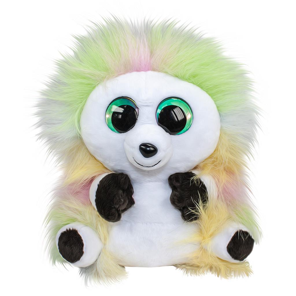 Lumo Stars Hedgehog Mortti 15 cm