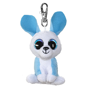Lumo stars, ou quand la peluche prend vie ! - M comme... blog parental