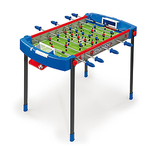 Smoby Challenger Soccer Table