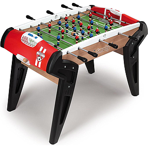 Smoby BBF N°1 Soccer Table