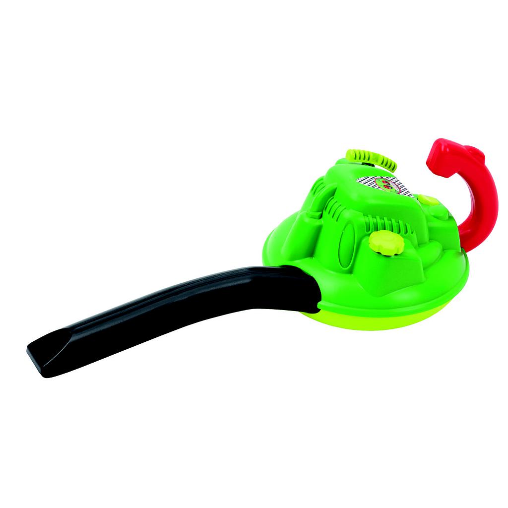 Ecoiffier Leafblower