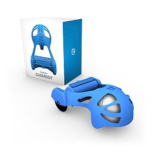 Sphero Chariot - Blue