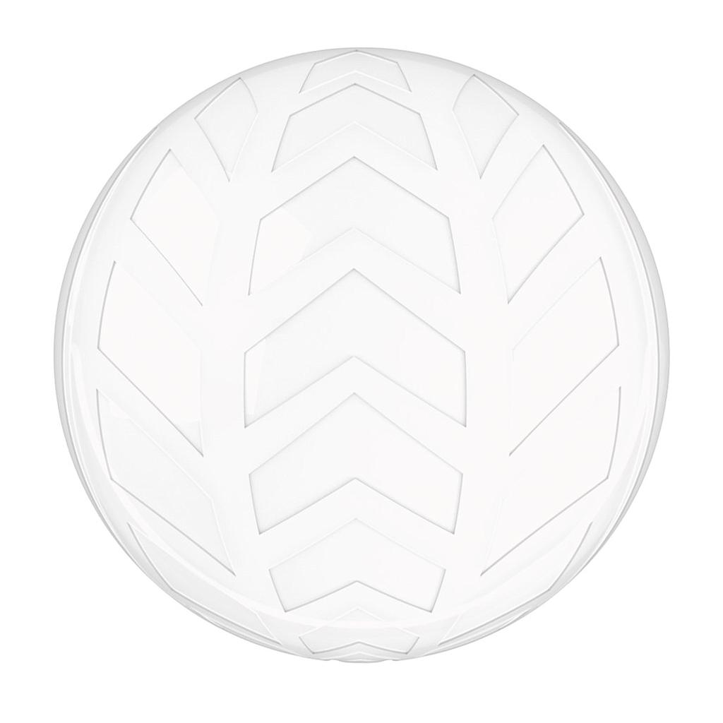 Sphero Turbo Cover - Clear | Insplay - Home of Educational Toys