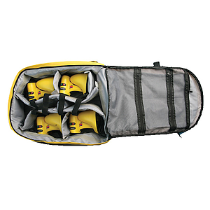 TTS Bee-Bot, Blue-Bot and Tuff-Cam Carry Bag