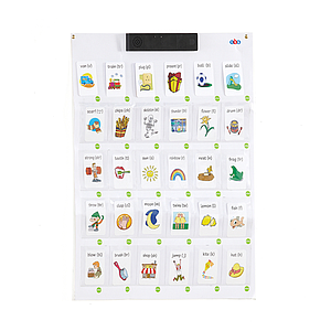 TTS Interactive Wall 2