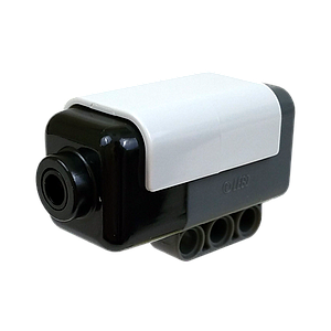 Hitechnic compass sensor cheap
