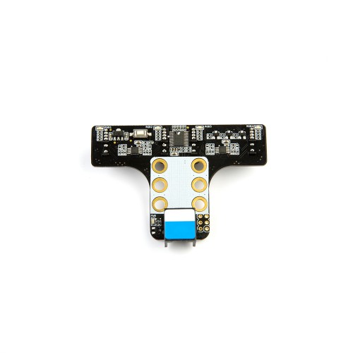 Makeblock Me RGB Grayscale Sensor