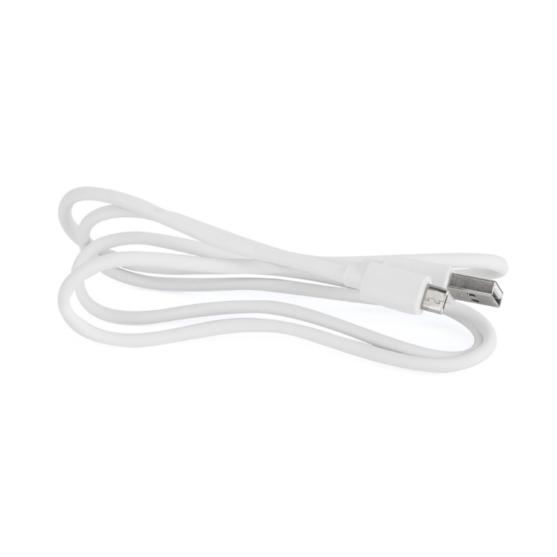 Neuron USB kaabel 100 cm