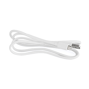 Makeblock Neuron USB cable 100 cm