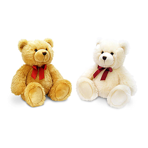 Keel Toys Bear Harry 25 cm