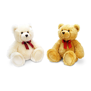 Keel Toys Bear Harry 35 cm
