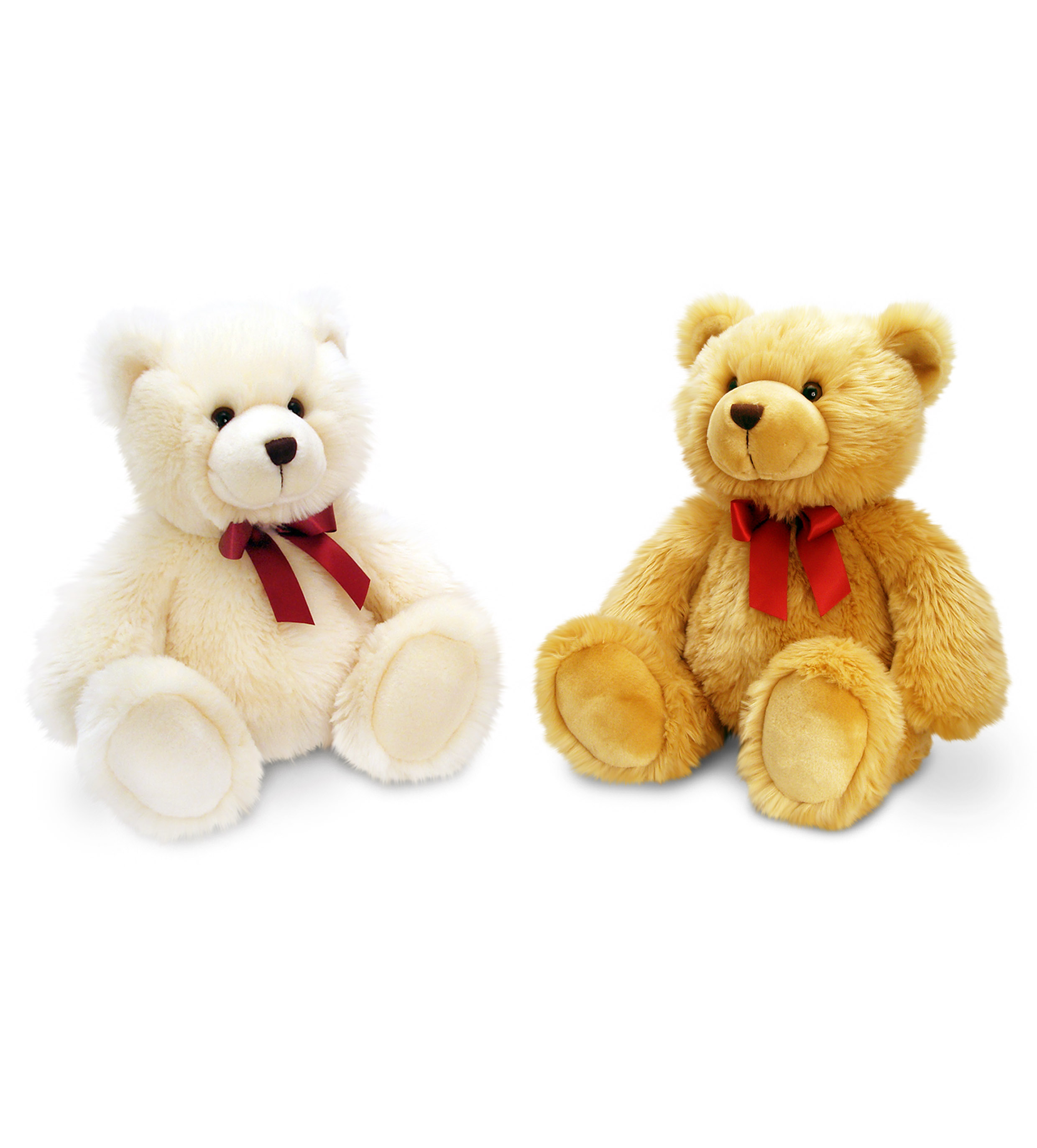Keel Toys kaisukaru Harry 50 cm