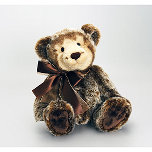 Keel Toys Signature Bear Augustus 25 cm.