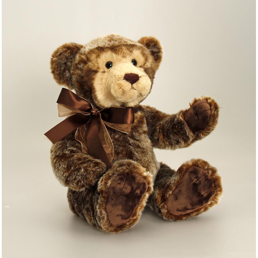 Keel Toys Signature Bear Augustus 30 cm
