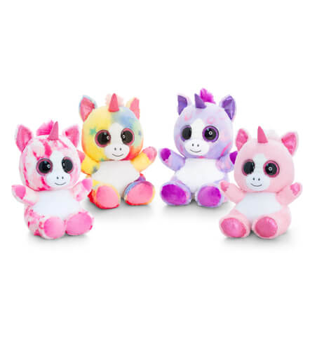 Keel giant discount animotsu unicorn