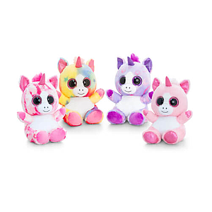 Keel Toys Animotsu Unicorn 25 cm