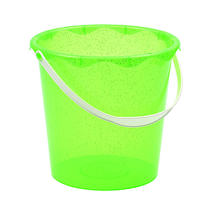 Ecoiffier Sparkling Bucket